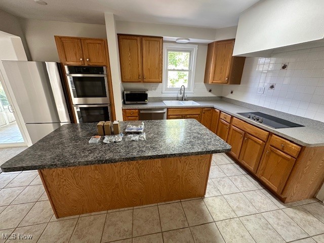 Township/Sagamore Hills - Residential