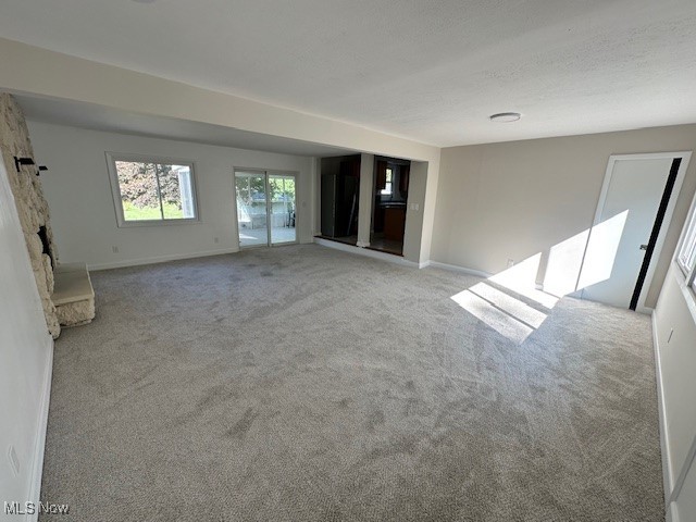 Township/Sagamore Hills - Residential