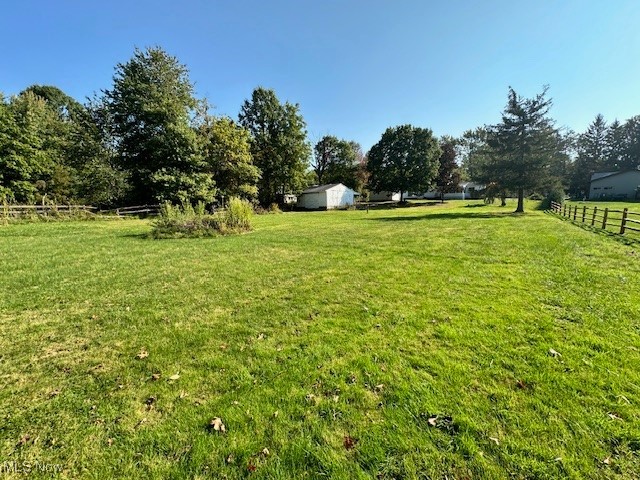 Township/Sagamore Hills - Residential