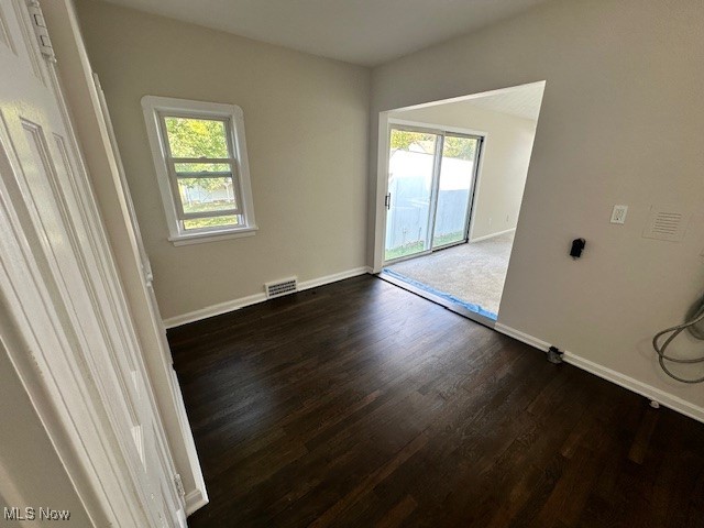 Township/Sagamore Hills - Residential