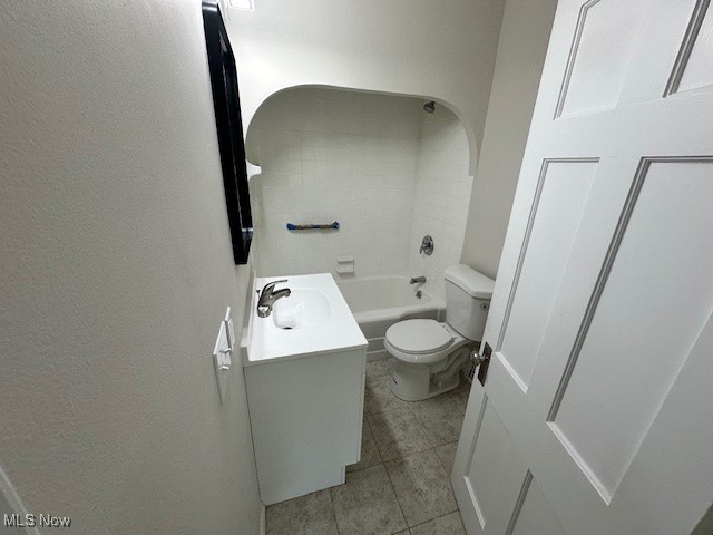 Township/Sagamore Hills - Residential