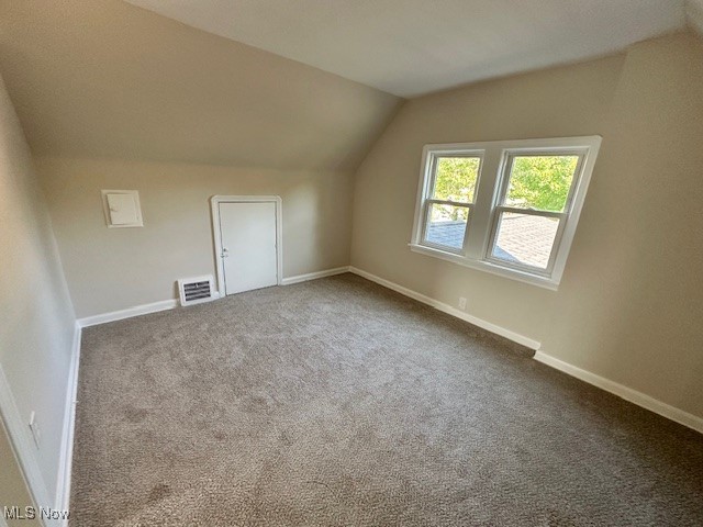 Township/Sagamore Hills - Residential