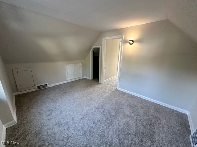 Township/Sagamore Hills - Residential