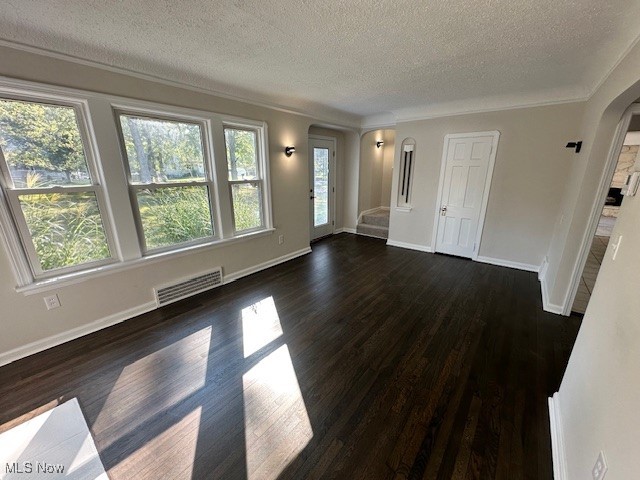 Township/Sagamore Hills - Residential