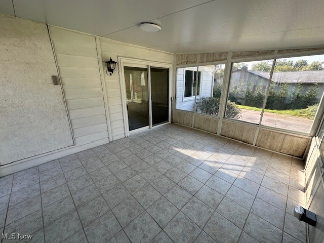 Township/Sagamore Hills - Residential