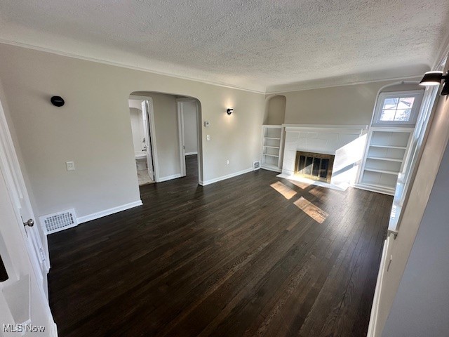 Township/Sagamore Hills - Residential