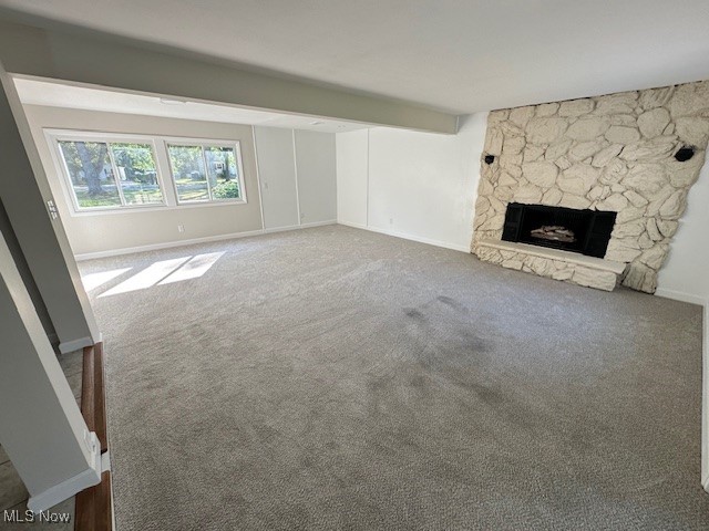 Township/Sagamore Hills - Residential