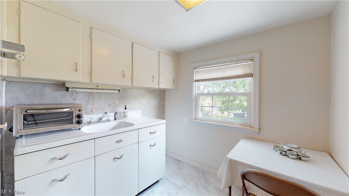 Firestone Gardens - Residential
