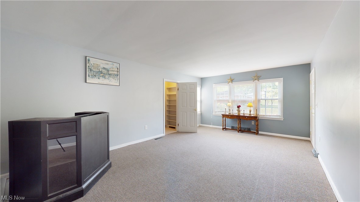 Firestone Gardens - Residential