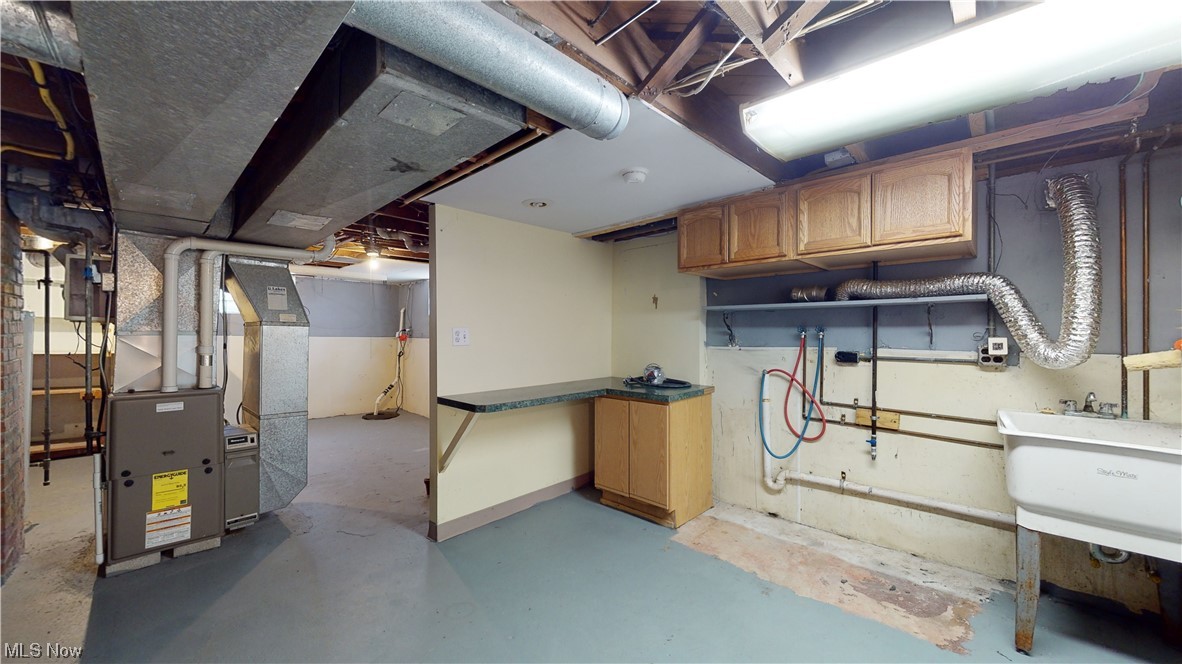 Firestone Gardens - Residential