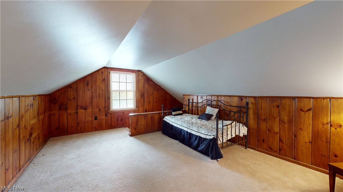 Firestone Gardens - Residential