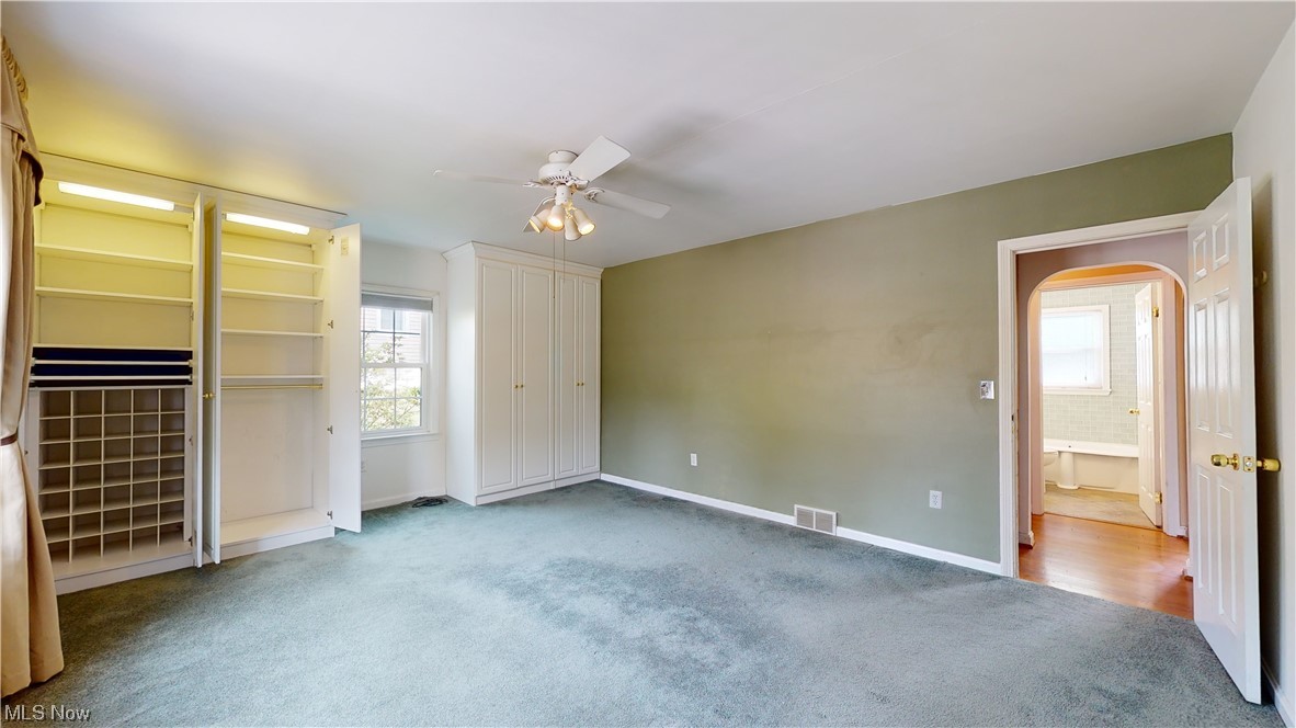 Firestone Gardens - Residential