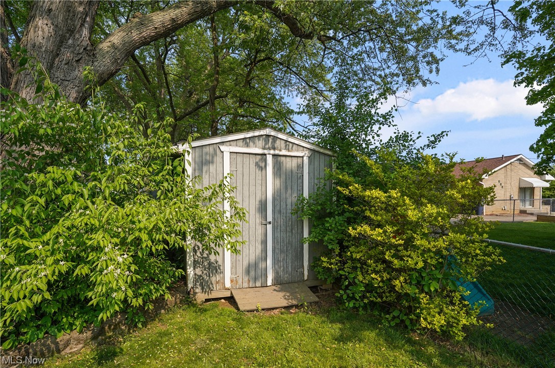 Firestone Gardens - Residential
