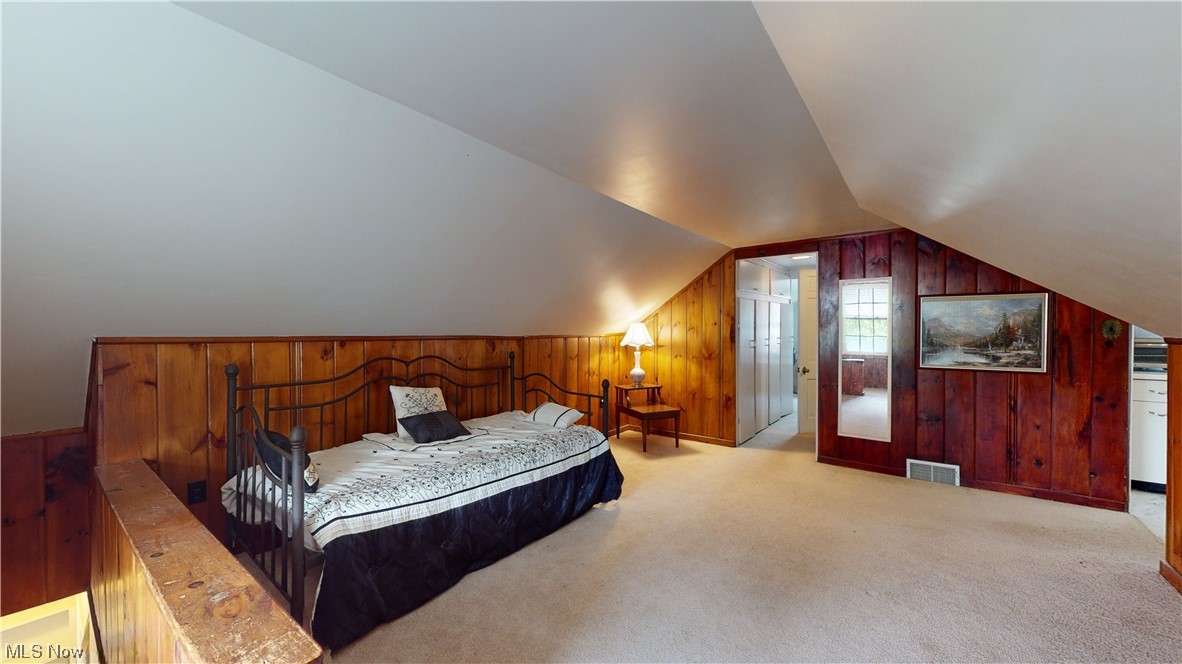 Firestone Gardens - Residential