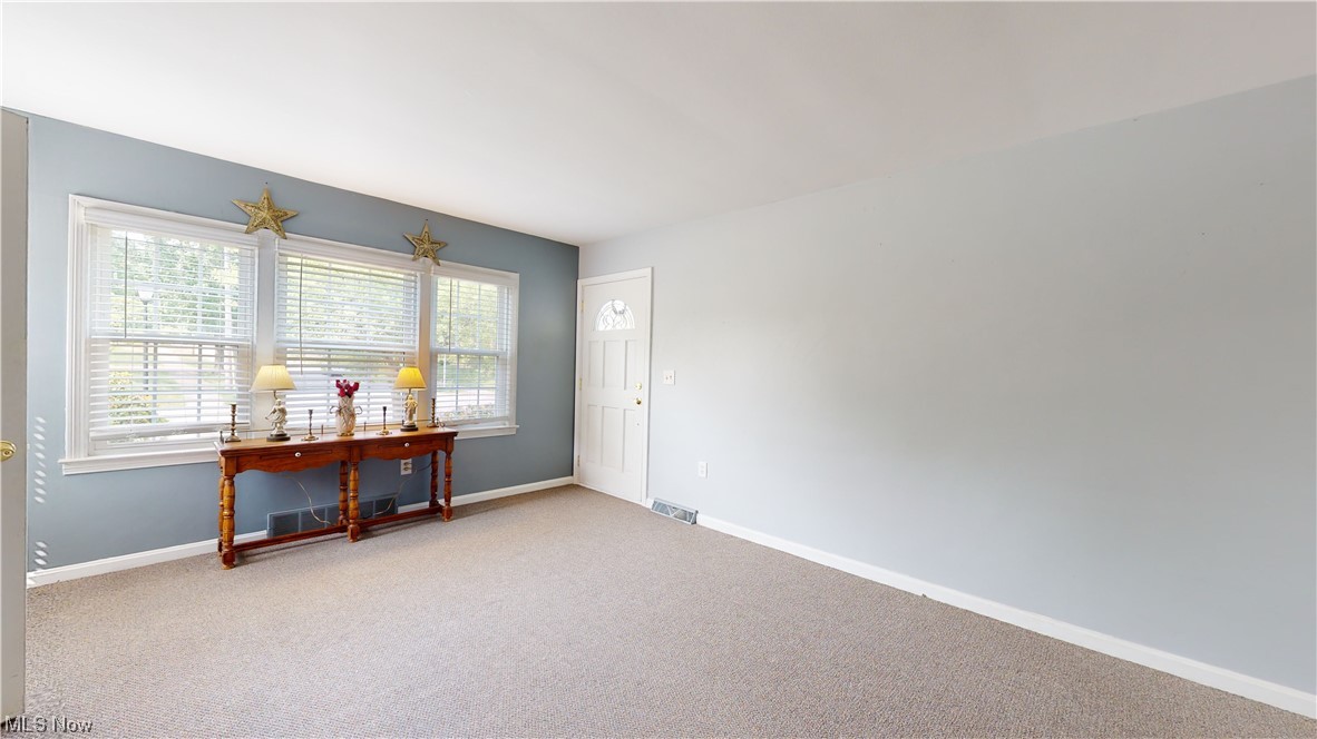 Firestone Gardens - Residential