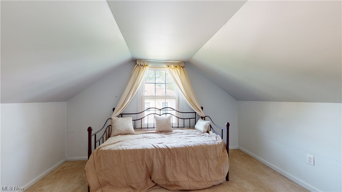 Firestone Gardens - Residential