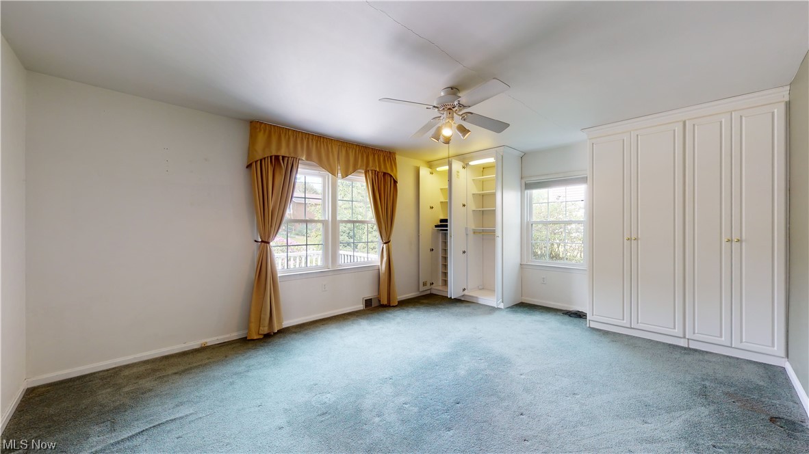 Firestone Gardens - Residential