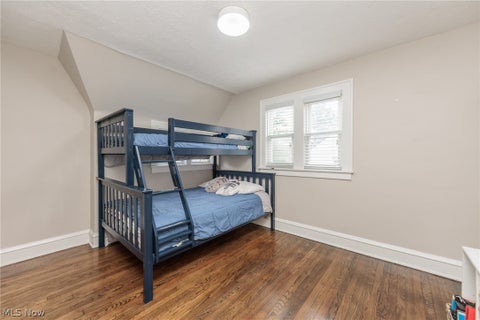 Tiny photo for 5860 Wickfield Drive, Parma Heights, OH 44130 (MLS # 5226317)