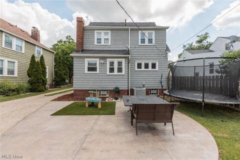 Tiny photo for 5860 Wickfield Drive, Parma Heights, OH 44130 (MLS # 5226317)