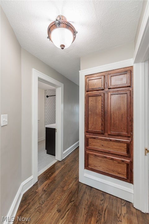 Tiny photo for 5860 Wickfield Drive, Parma Heights, OH 44130 (MLS # 5226317)