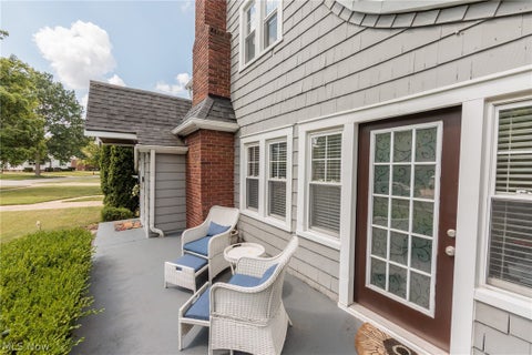 Tiny photo for 5860 Wickfield Drive, Parma Heights, OH 44130 (MLS # 5226317)