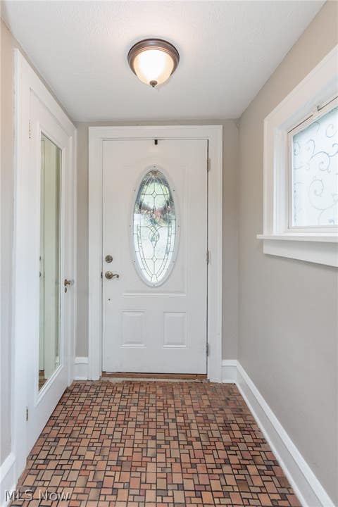 Tiny photo for 5860 Wickfield Drive, Parma Heights, OH 44130 (MLS # 5226317)