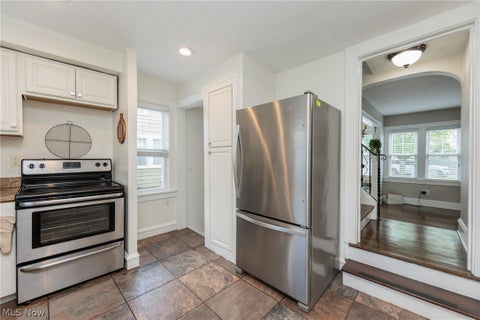 Tiny photo for 5860 Wickfield Drive, Parma Heights, OH 44130 (MLS # 5226317)