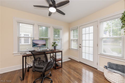 Tiny photo for 5860 Wickfield Drive, Parma Heights, OH 44130 (MLS # 5226317)