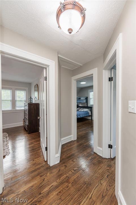 Tiny photo for 5860 Wickfield Drive, Parma Heights, OH 44130 (MLS # 5226317)