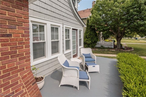 Tiny photo for 5860 Wickfield Drive, Parma Heights, OH 44130 (MLS # 5226317)