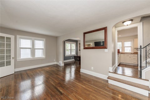 Tiny photo for 5860 Wickfield Drive, Parma Heights, OH 44130 (MLS # 5226317)
