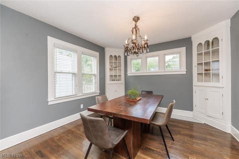 Tiny photo for 5860 Wickfield Drive, Parma Heights, OH 44130 (MLS # 5226317)