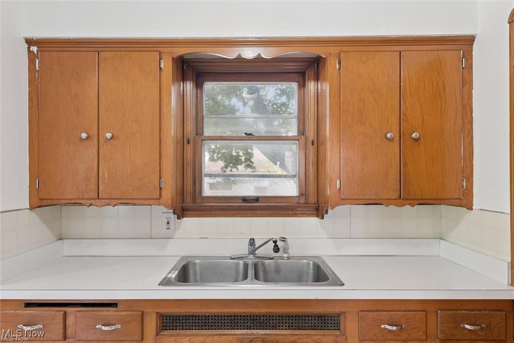 11401 Western Avenue