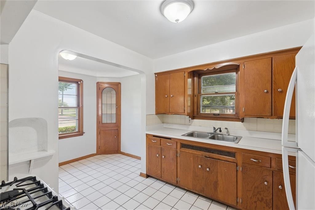 11401 Western Avenue