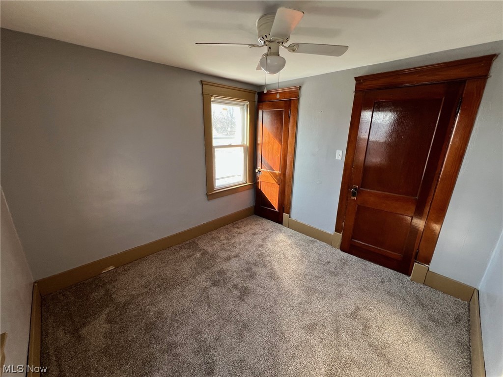 Bellevue - Residential