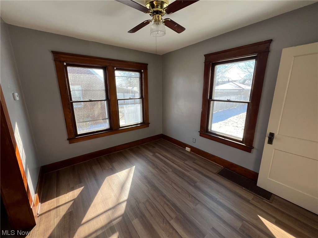 Bellevue - Residential