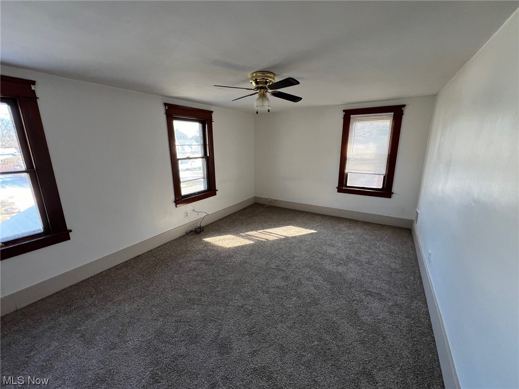 Bellevue - Residential