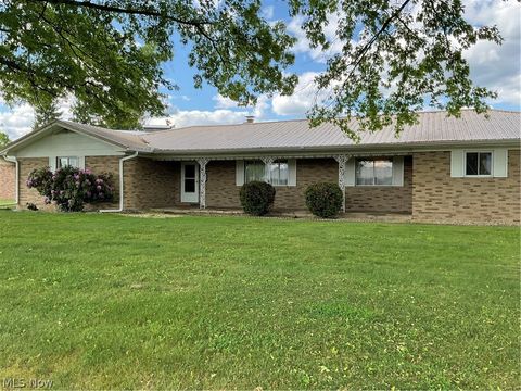 Homes For Sale - 150 Carney Drive<br/> Millwood, WV 25262
