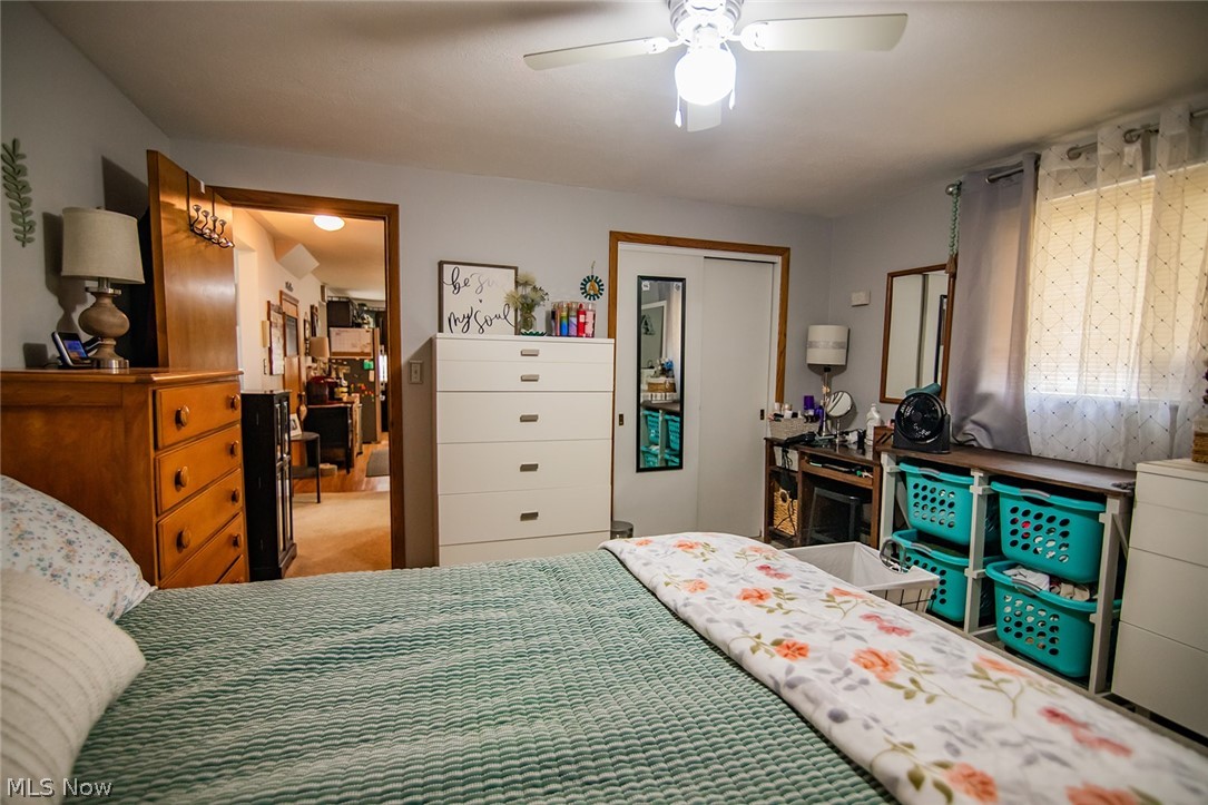 Rev Ramdon Add - Residential