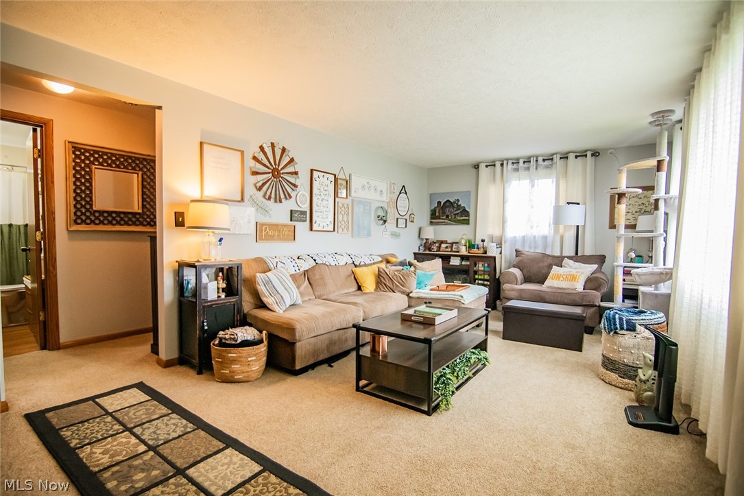 Rev Ramdon Add - Residential