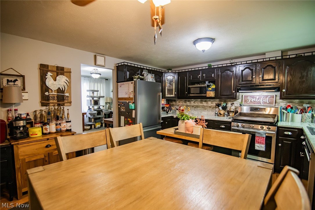 Rev Ramdon Add - Residential