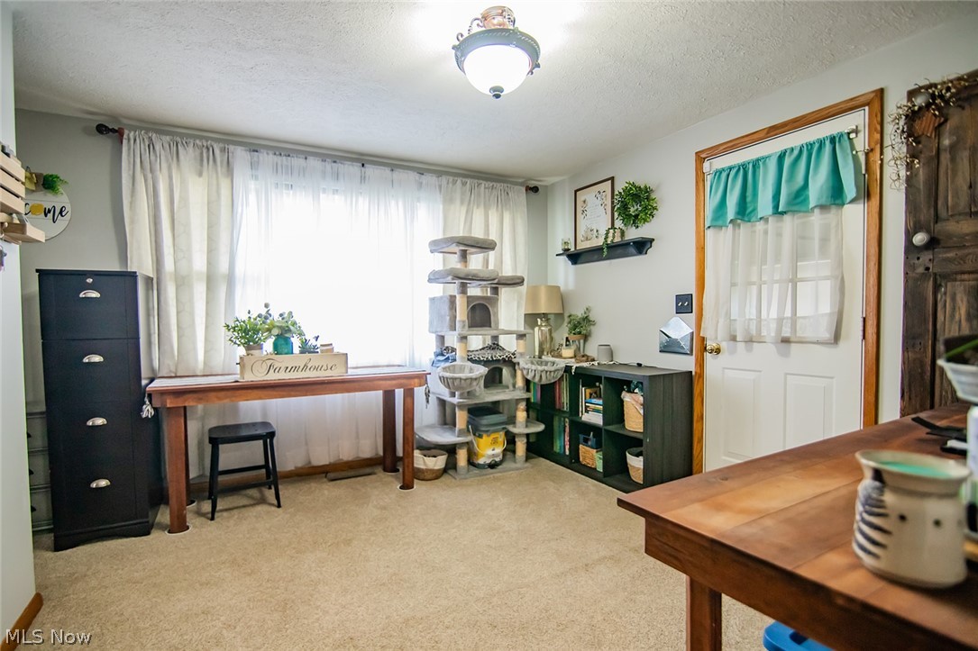 Rev Ramdon Add - Residential