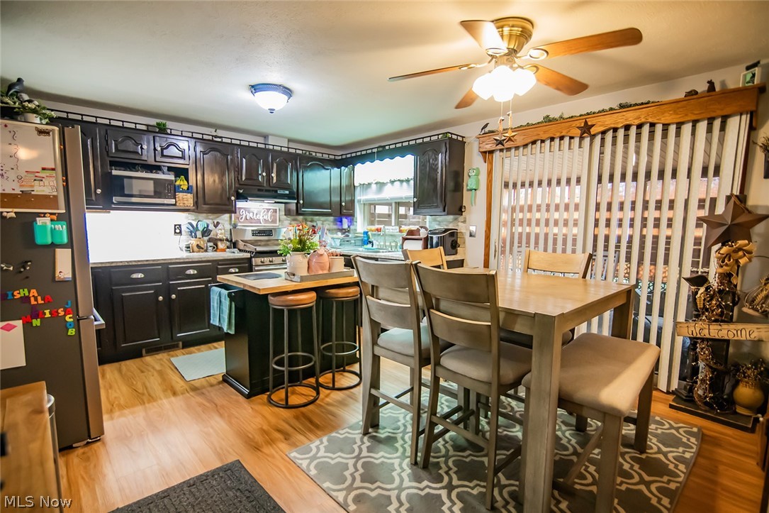 Rev Ramdon Add - Residential