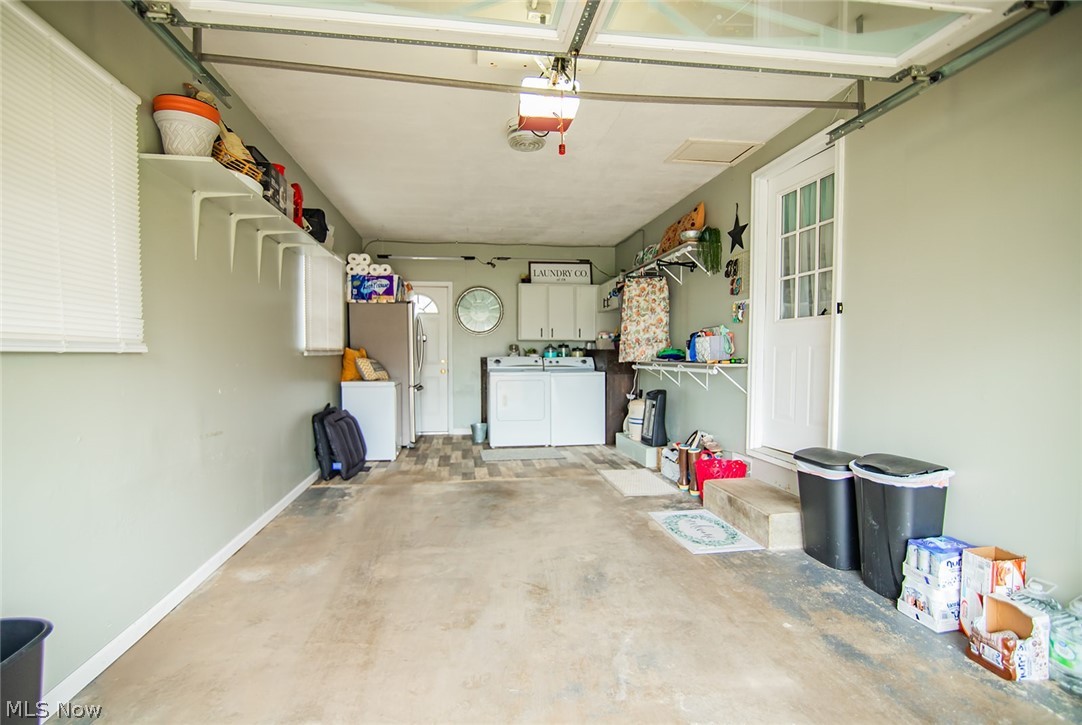 Rev Ramdon Add - Residential