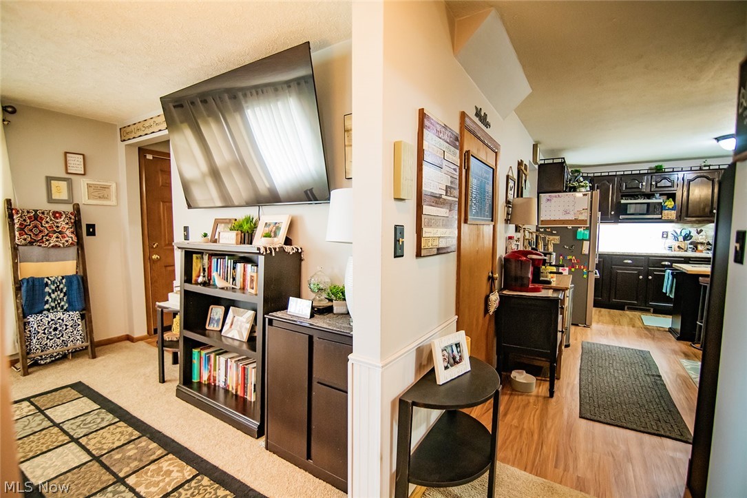 Rev Ramdon Add - Residential