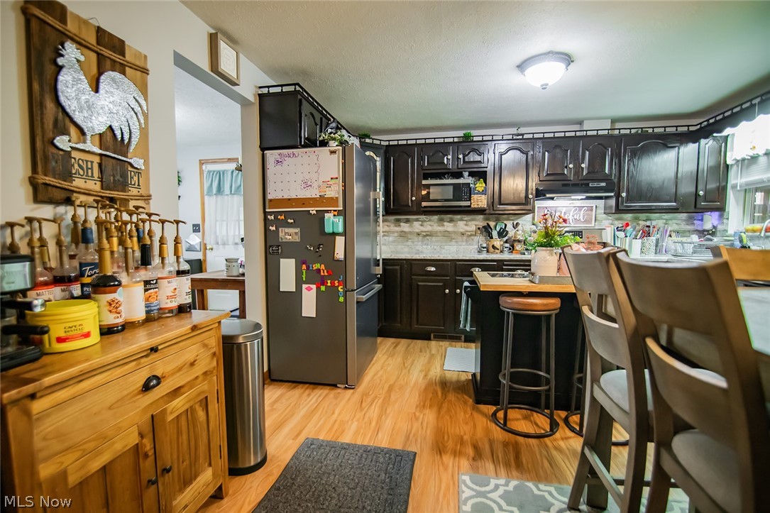 Rev Ramdon Add - Residential