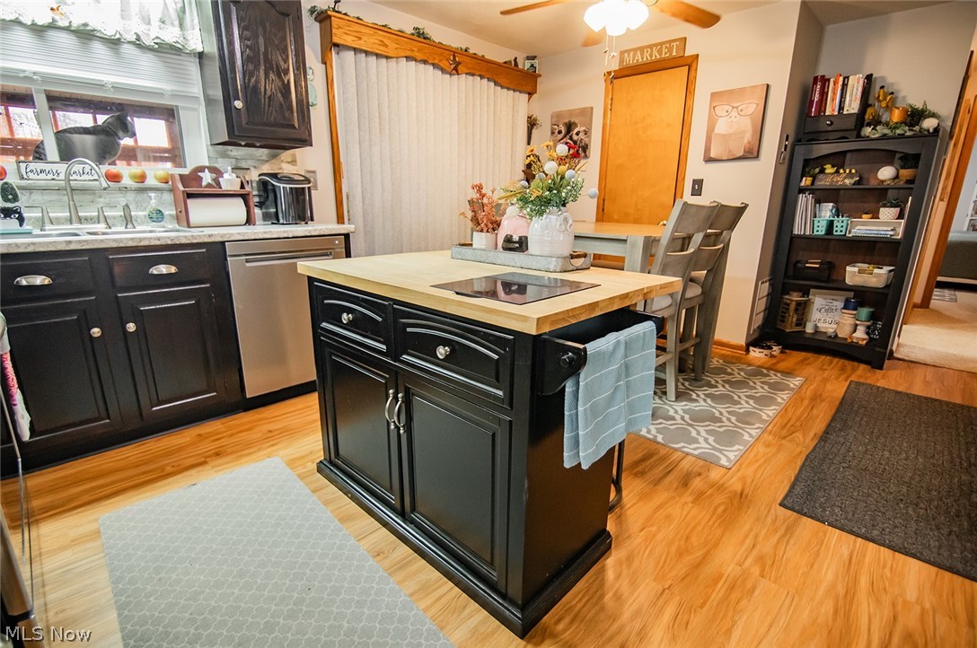 Rev Ramdon Add - Residential