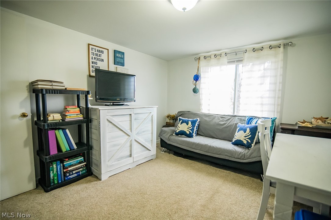 Rev Ramdon Add - Residential