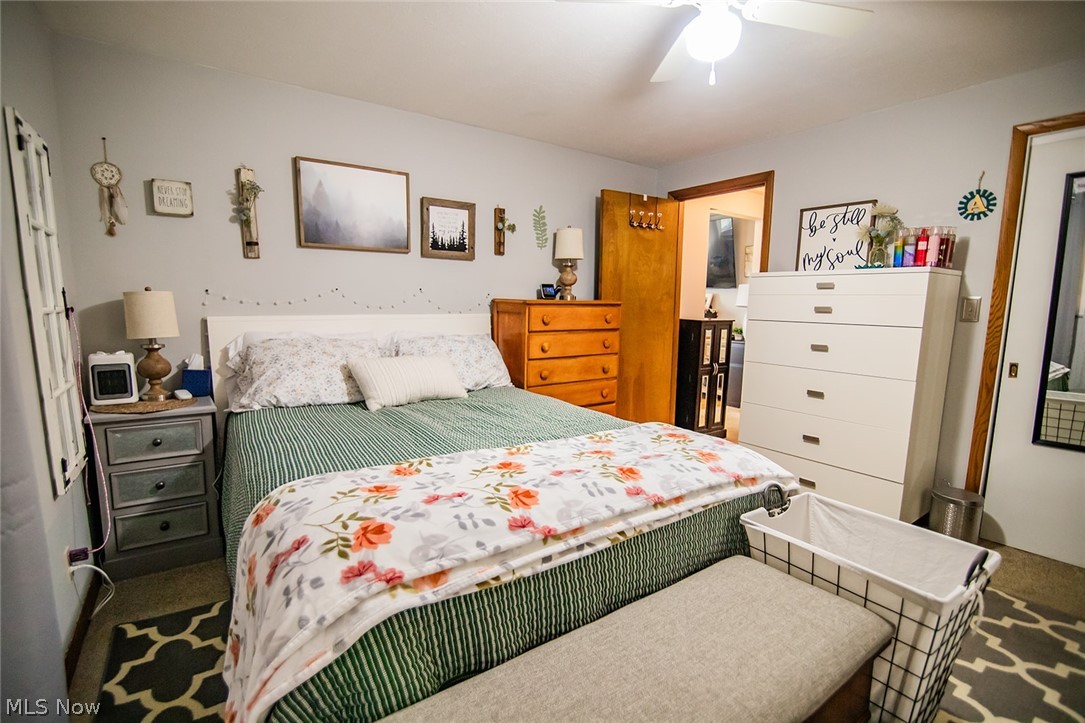 Rev Ramdon Add - Residential