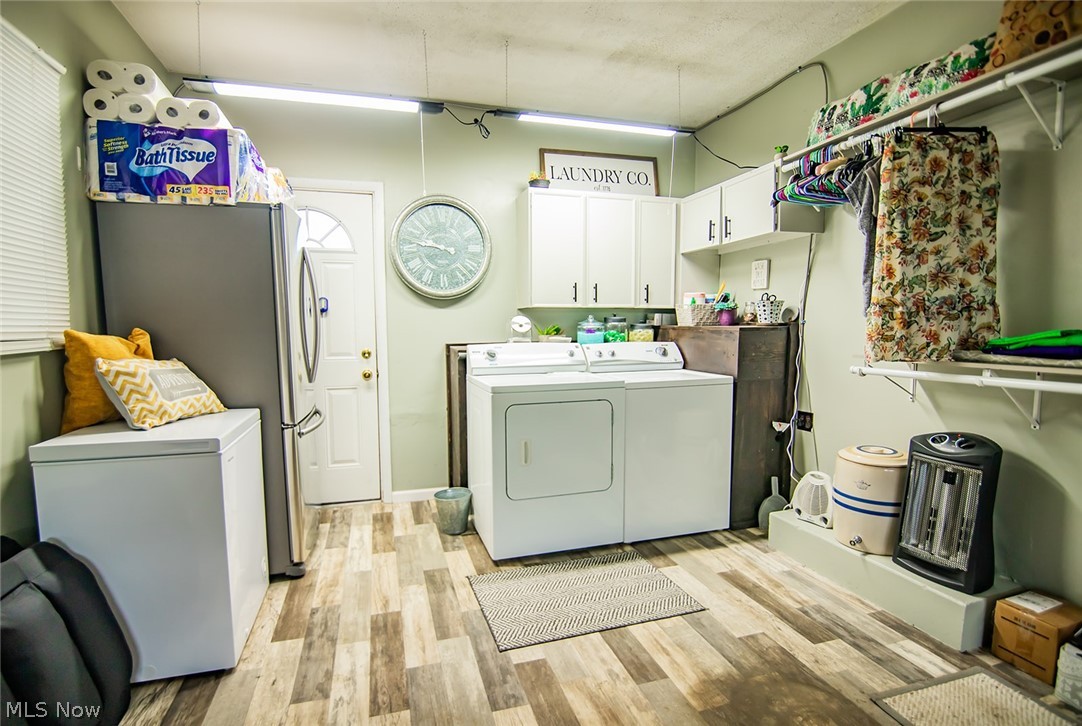 Rev Ramdon Add - Residential